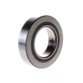 Support Roller Needle Roller Bearing without Ribs and Separate Type NAST20ZZUUR